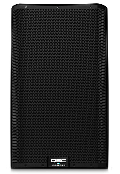 QSC K12.2 : q spk k2 12 img hero