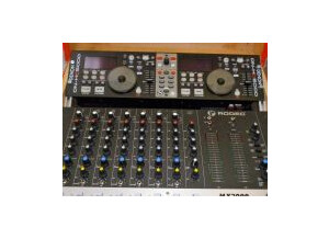 Denon DJ DN-HC5000