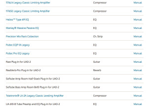 Capture d’écran 2017 04 19 à 09.55.57