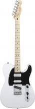 Squier Vintage Modified Tele SSH