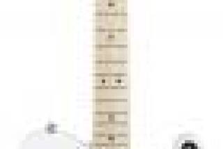 Squier Vintage Modified Tele SSH