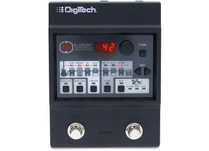 DigiTech Element 