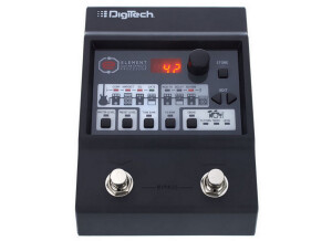 DigiTech Element 