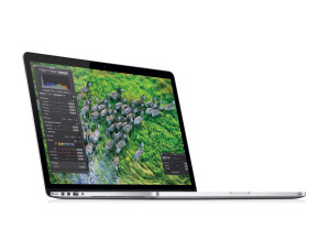 apple macbook pro 15 retina display 1724679