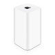 Airport Extreme Airport Extreme