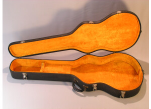 Fender Coronado II [1966-1972] (27112)