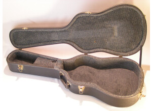 Gibson Dobro Model 27 (1934) (32017)