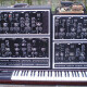 Modular Model 11 Modular Model 11