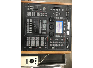 Ma Lighting Scancommander (27035)