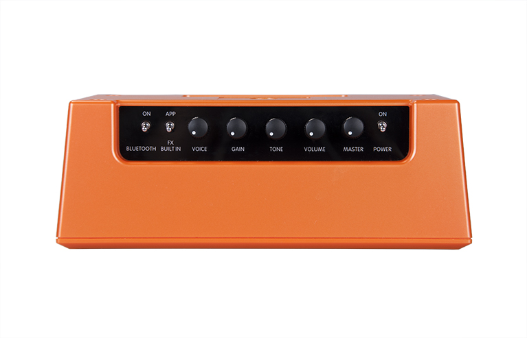 20161115055323 96635