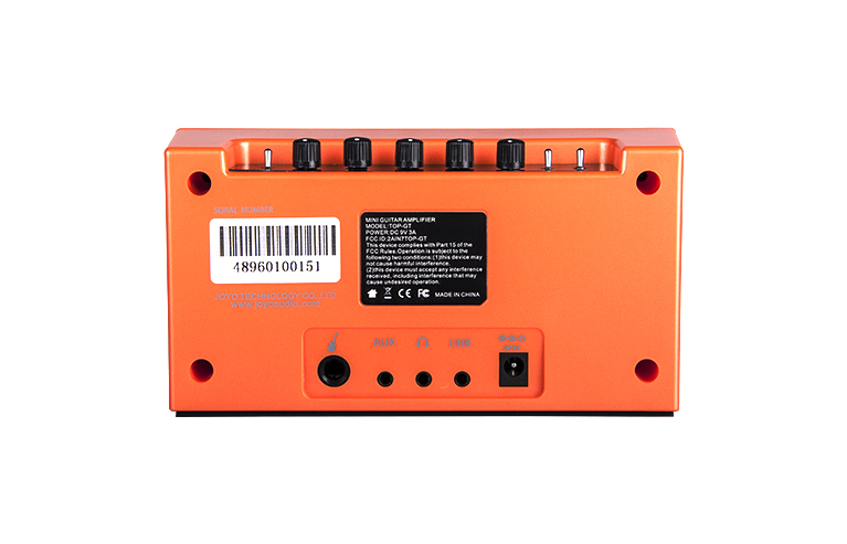 20161115055327 48004