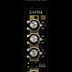Electra DSP Electra DSP