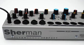 Filterbank Compact Rear Close Filterbank Compact Rear Close