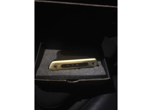 17103693 10158381477150565 4000131539016923001 n