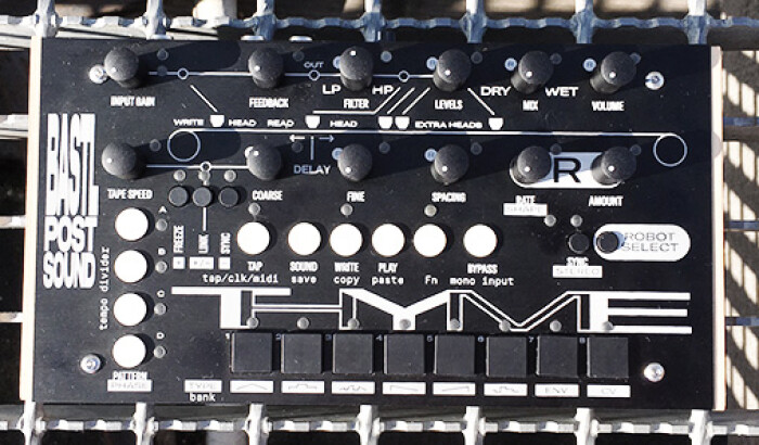 thymesmall1 thymesmall1