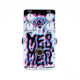 Mesmer Astral Delay Mesmer Astral Delay