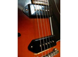 Gibson Es330 (4).JPG