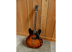 Gibson es330 1.JPG