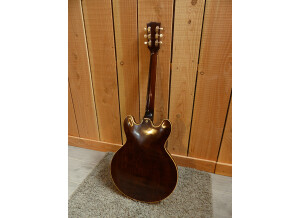 Gibson es330 2.JPG