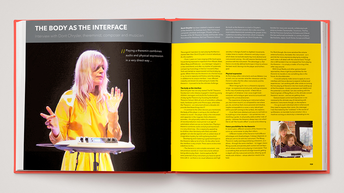 Push Turn Move Book Inside 7