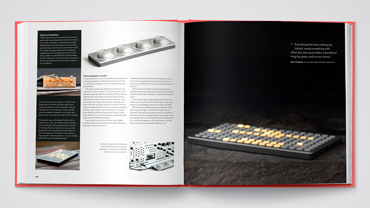 Push Turn Move Book Inside 6