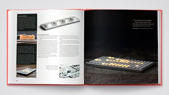 Push Turn Move Book Inside 6 Push Turn Move Book Inside 6