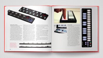 Push Turn Move Book Inside 4 Push Turn Move Book Inside 4