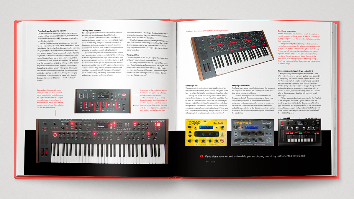 Push Turn Move Book Inside 3