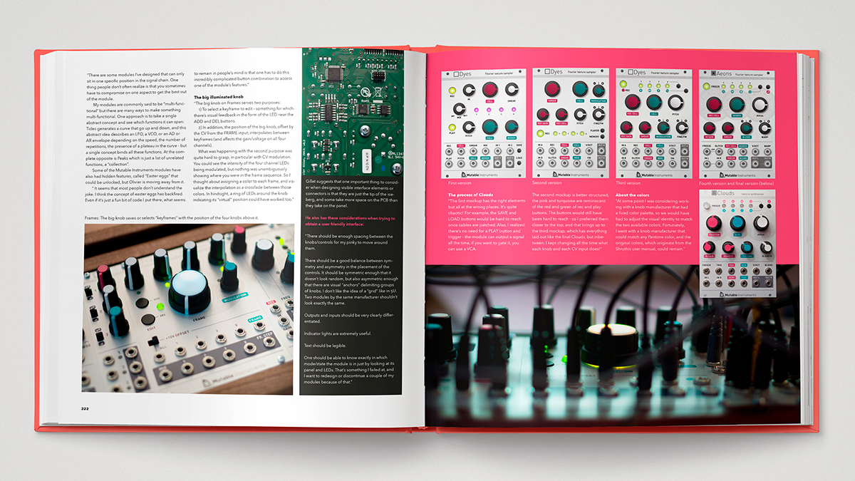 Push Turn Move Book Inside 5