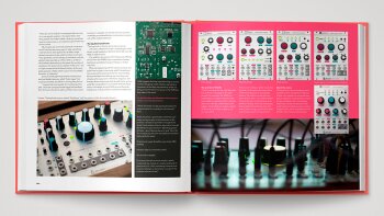 Push Turn Move Book Inside 5 Push Turn Move Book Inside 5