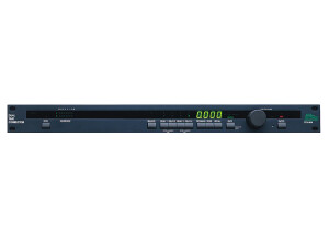 BSS Audio TCS 804 (1039)