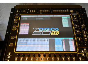 DSC 0288 009   copie