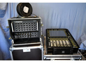 DSC 0296 017   copie copie