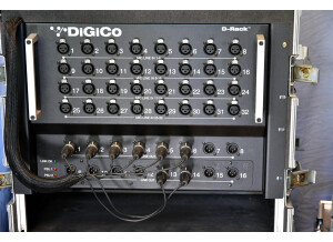 DSC 0298 019   copie