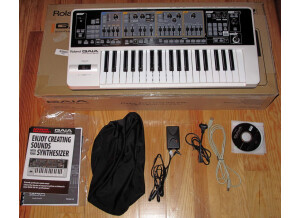 Roland GAIA SH-01 (43816)