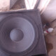 NX S21-A NX S21-A