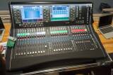 Allen & Heath dLive S5000
