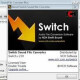 Switch Switch