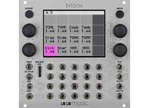 1010music Bitbox11 main 600
