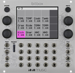 1010music Bitbox : 1010music Bitbox11 main 600