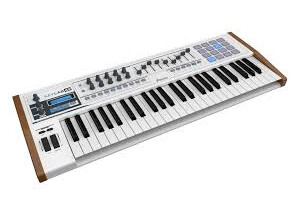 Arturia KeyLab 49 (56410)