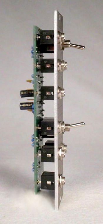 CG Products Add1 : Add1 Side 3