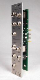 CG Products Add1 : Add1 Side CG Products Add1 : Add1 Side