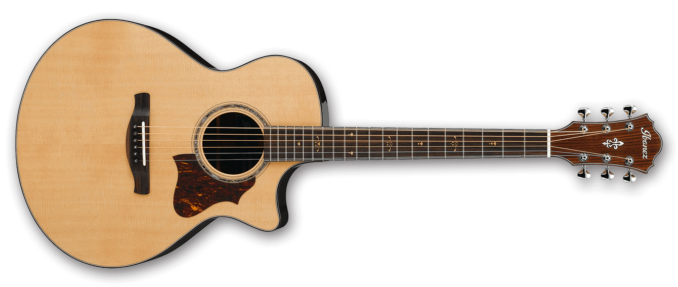 Ibanez AE900 : Ibanez AE900 (81322)