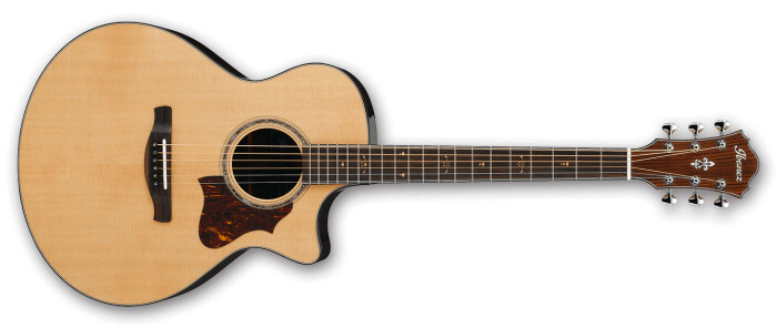 Ibanez AE900 : Ibanez AE900 (81322) Ibanez AE900 : Ibanez AE900 (81322)