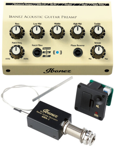 Ibanez AE900 : Ibanez AE900 (3775) Ibanez AE900 : Ibanez AE900 (3775)