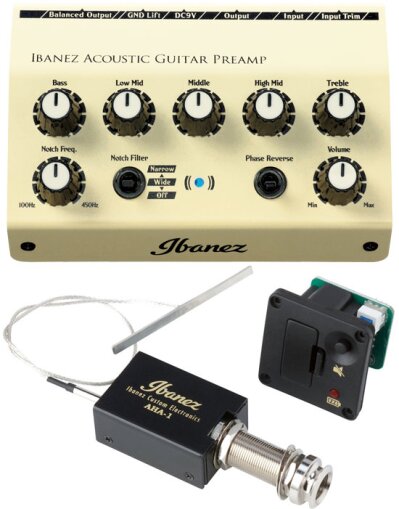 Ibanez AE900 : Ibanez AE900 (3775) Ibanez AE900 : Ibanez AE900 (3775)
