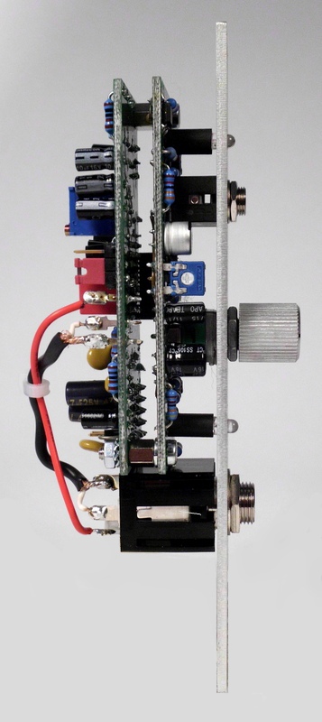 CG Products Pre : Pre Side 3