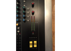 Soundcraft M4 (53050)