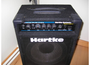 Hartke KickBack 12 (21240)